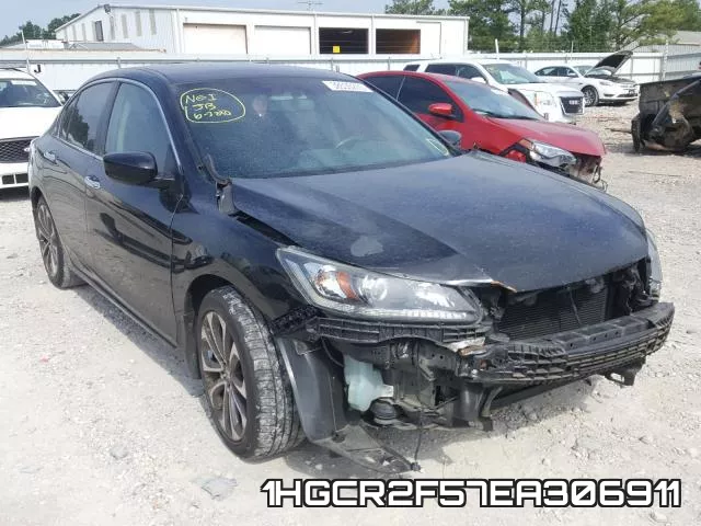 1HGCR2F57EA306911