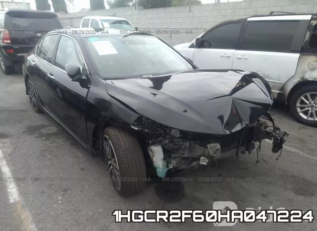 1HGCR2F60HA047224_1.webp