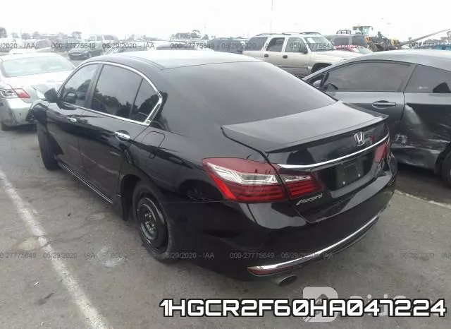 1HGCR2F60HA047224_3.webp