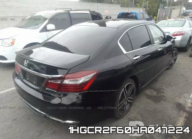 1HGCR2F60HA047224_4.webp