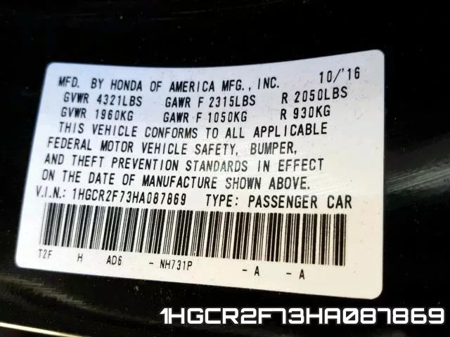 1HGCR2F73HA087869_10.webp
