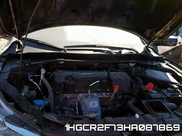 1HGCR2F73HA087869_7.webp