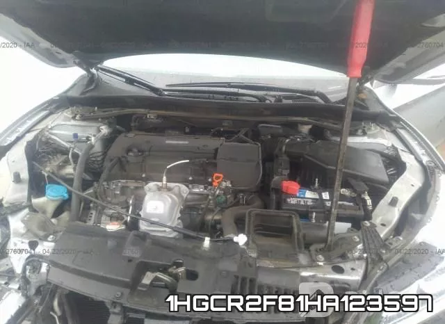 1HGCR2F81HA123597_10.webp