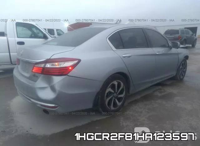 1HGCR2F81HA123597_4.webp