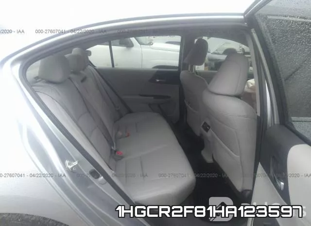 1HGCR2F81HA123597_8.webp