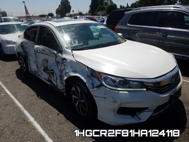 1HGCR2F81HA124118_1.webp