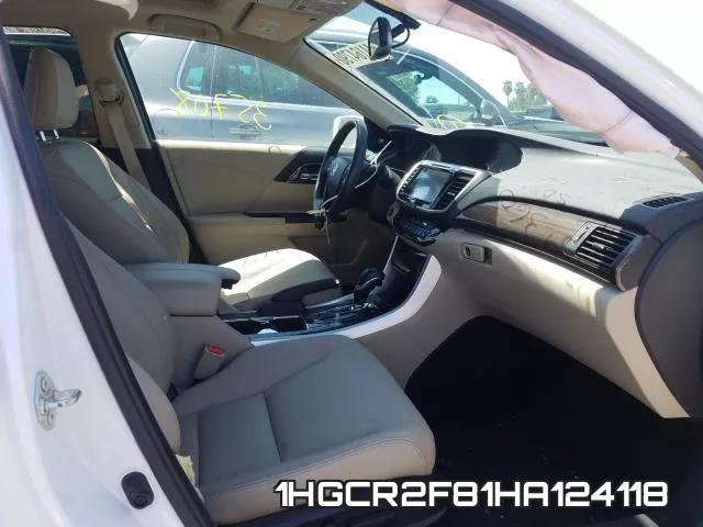 1HGCR2F81HA124118_5.webp