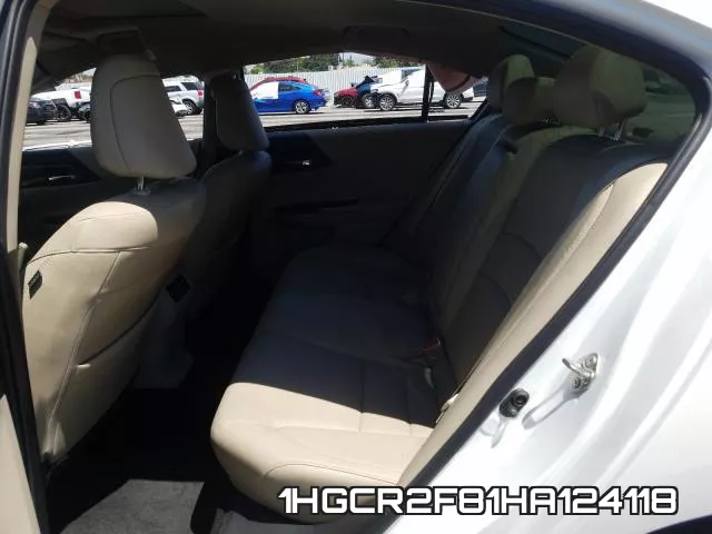 1HGCR2F81HA124118_6.webp