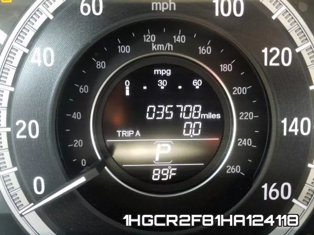 1HGCR2F81HA124118_8.webp