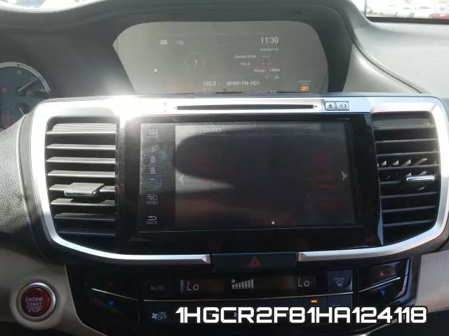 1HGCR2F81HA124118_9.webp