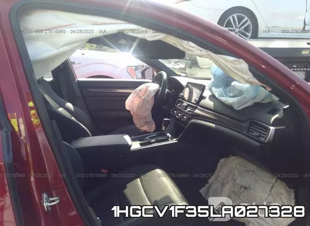 1HGCV1F35LA027328_5.webp