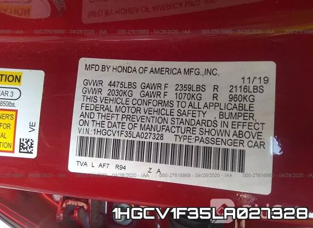 1HGCV1F35LA027328_9.webp