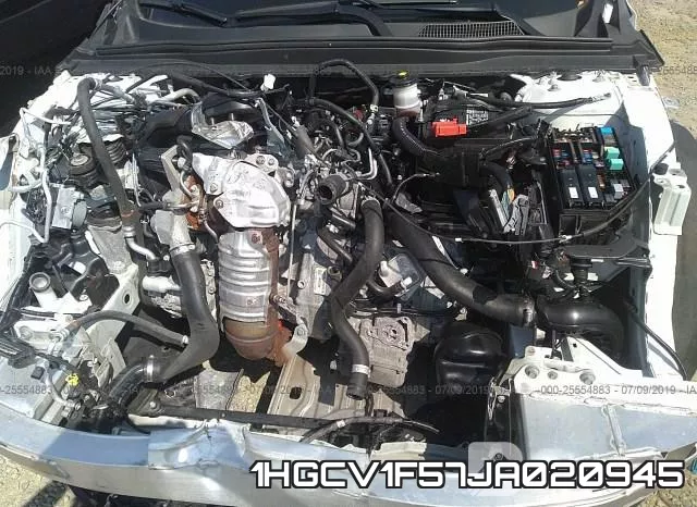 1HGCV1F57JA020945_10.webp