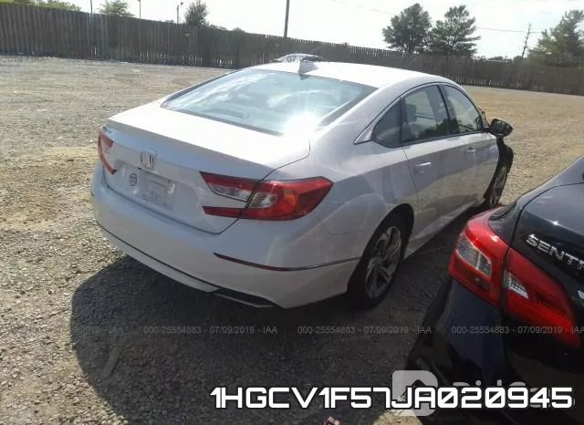 1HGCV1F57JA020945_4.webp