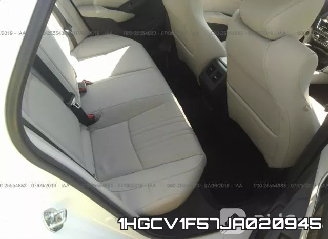 1HGCV1F57JA020945_8.webp