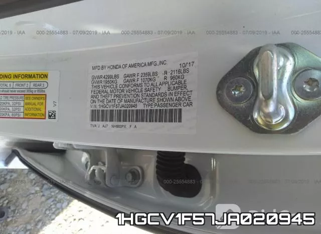 1HGCV1F57JA020945_9.webp