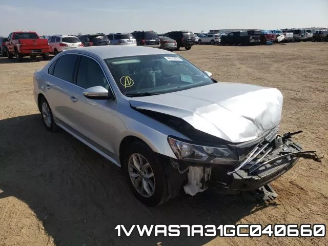 1VWAS7A31GC040660