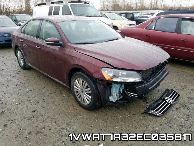1VWAT7A32EC035817