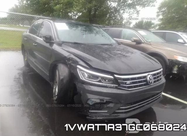1VWAT7A37GC068024
