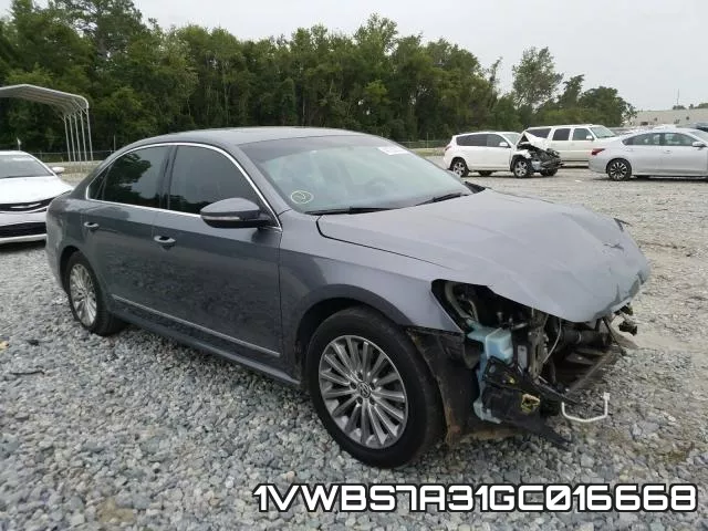 1VWBS7A31GC016668