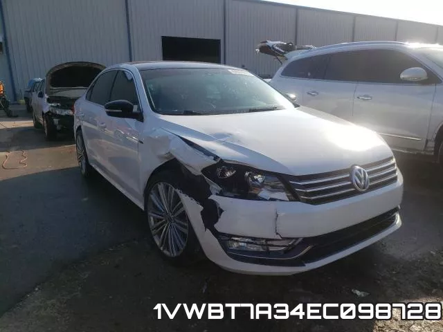 1VWBT7A34EC098728