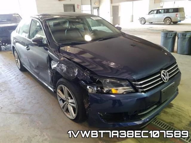 1VWBT7A38EC107589