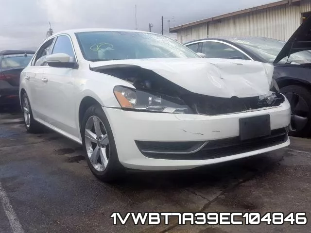 1VWBT7A39EC104846