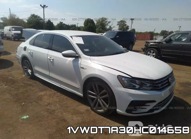 1VWDT7A30HC014658_1.webp