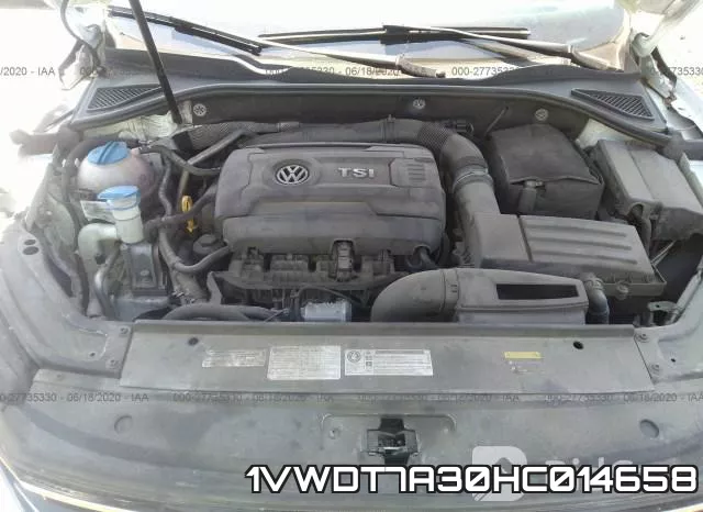 1VWDT7A30HC014658_10.webp
