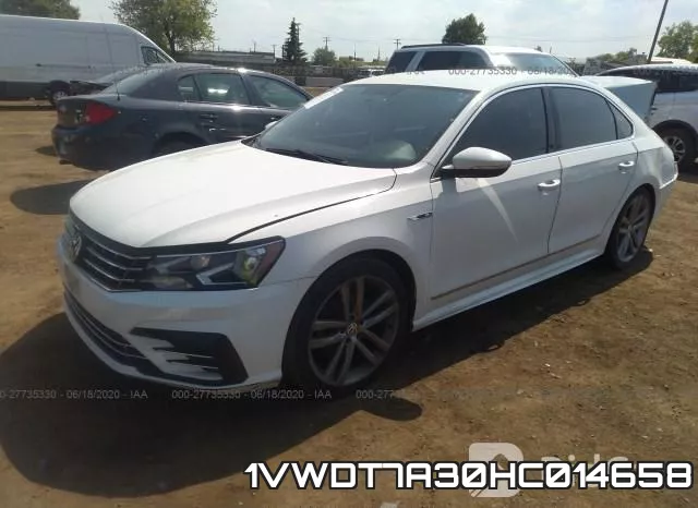 1VWDT7A30HC014658_2.webp
