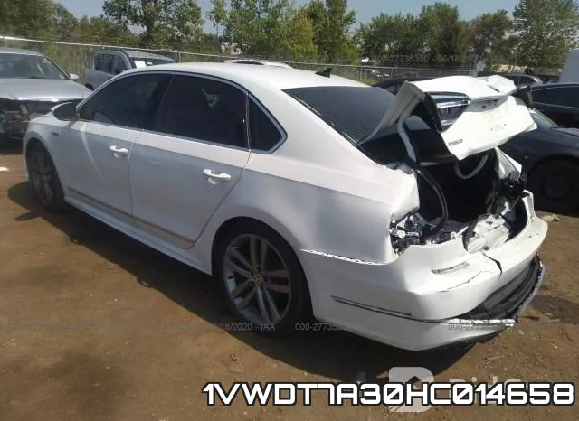 1VWDT7A30HC014658_3.webp