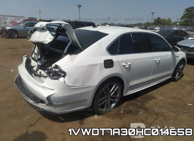 1VWDT7A30HC014658_4.webp