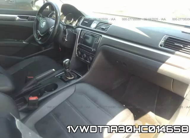 1VWDT7A30HC014658_5.webp