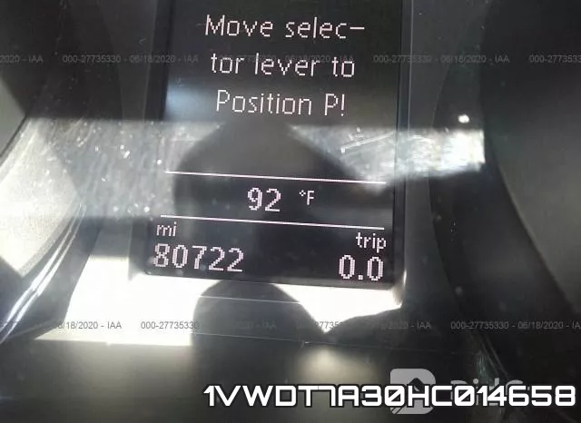 1VWDT7A30HC014658_7.webp