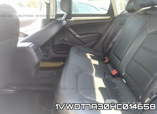 1VWDT7A30HC014658_8.webp