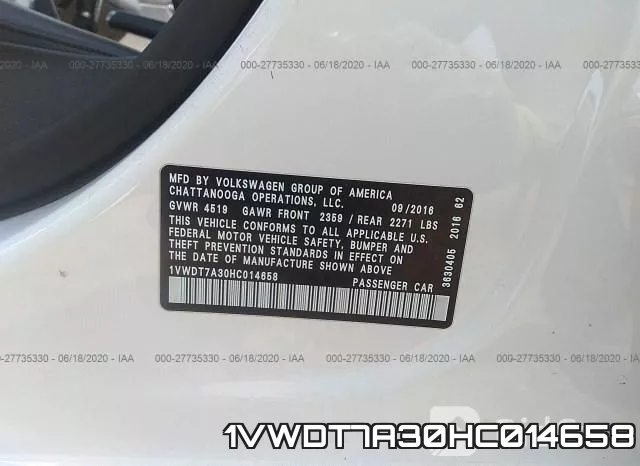 1VWDT7A30HC014658_9.webp