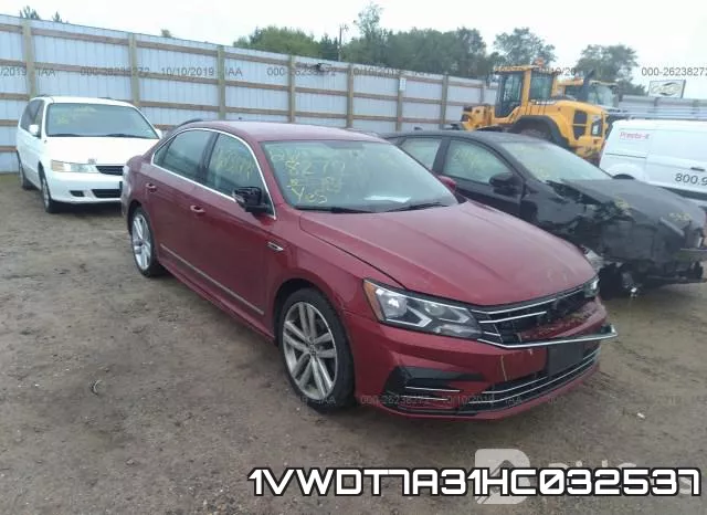 1VWDT7A31HC032537_1.webp