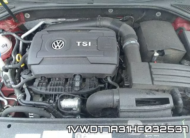 1VWDT7A31HC032537_10.webp