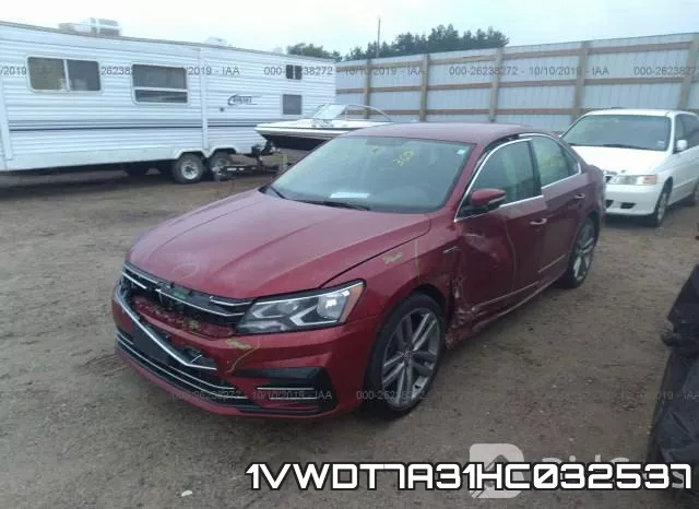 1VWDT7A31HC032537_2.webp