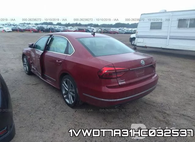 1VWDT7A31HC032537_3.webp