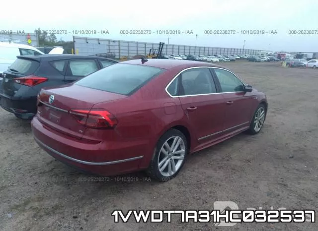 1VWDT7A31HC032537_4.webp