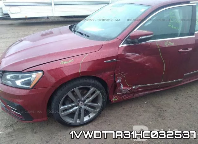 1VWDT7A31HC032537_6.webp