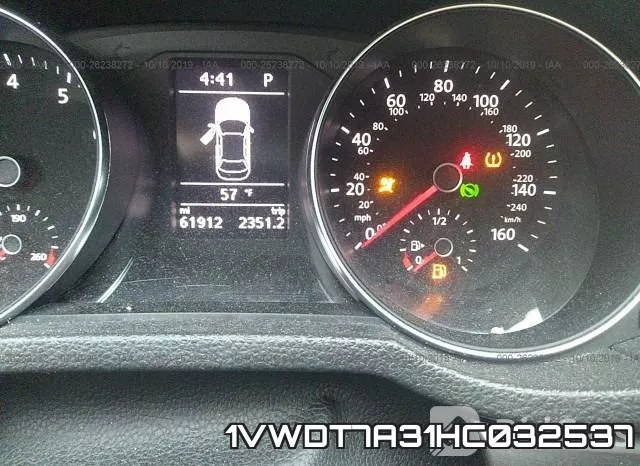 1VWDT7A31HC032537_7.webp