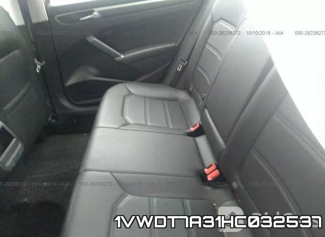 1VWDT7A31HC032537_8.webp
