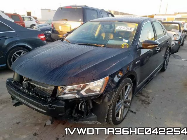 1VWDT7A36HC042254_2.webp