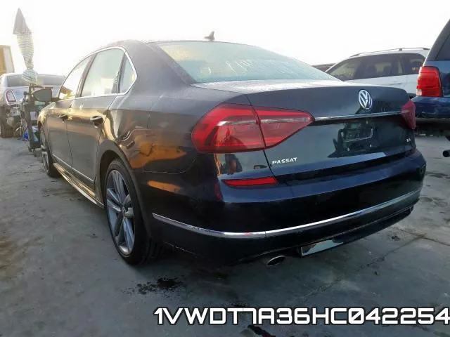 1VWDT7A36HC042254_3.webp