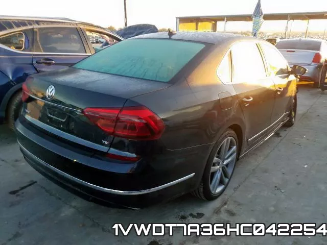1VWDT7A36HC042254_4.webp