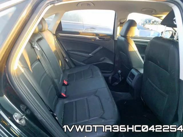 1VWDT7A36HC042254_6.webp