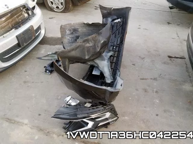1VWDT7A36HC042254_9.webp
