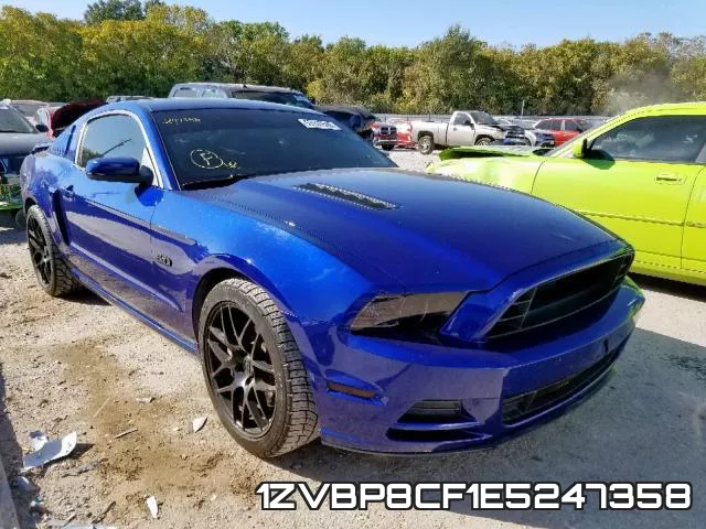 1ZVBP8CF1E5247358